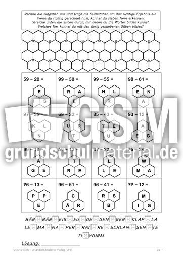 ZE-ZE Wabenrechnen - Nasenbär.pdf